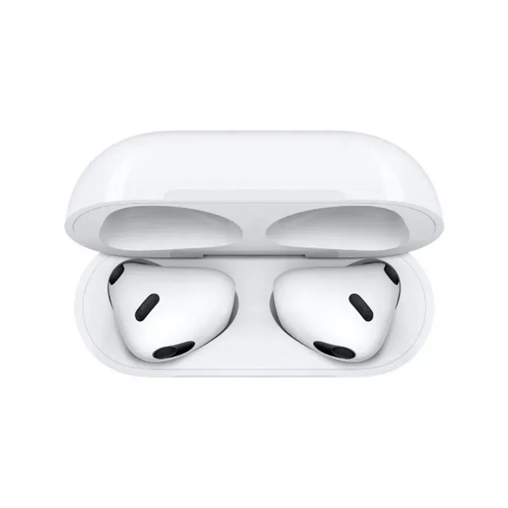AIRPOD-STYLE WIRELESS In-Ear Earbuds Headsets with MagSafe Charging Case